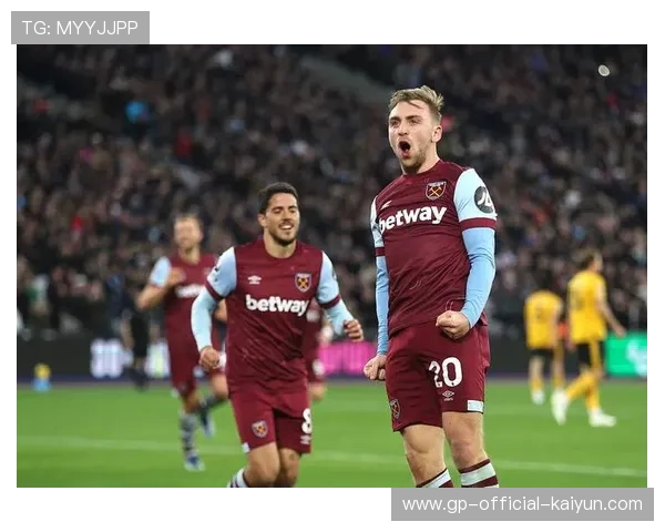 布伦特福德耐心消耗比赛