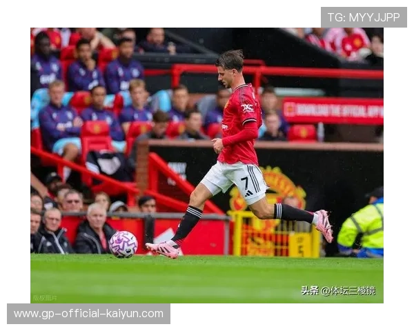 曼联三度领先伯恩茅斯却最终平局收场，防线不稳中的博弈与启示