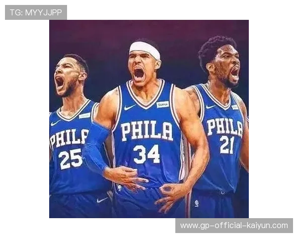 杜兰特收放自如创造进攻机会，篮网稳中有升