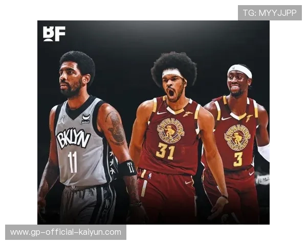 热火团队最后两分钟的执行决定胜负