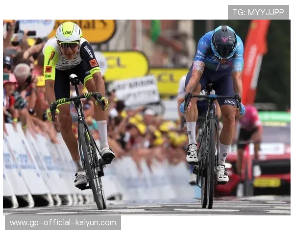 欧洲自行车赛骑手迎来环法终点，欧洲自行车大国