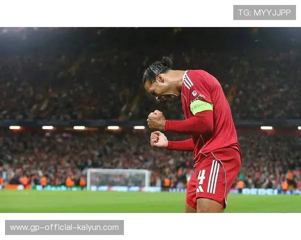 球员在欧冠赛场上凭借个人能力完成绝杀，欧冠赛场上的绝杀