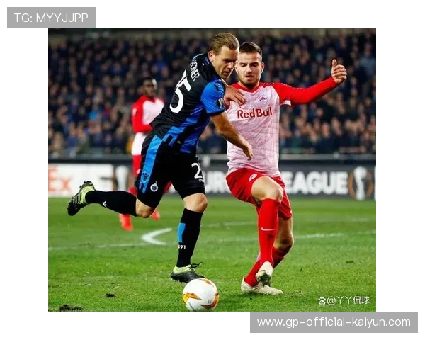 球队在欧冠比赛中通过科学恢复手段保持竞技状态，欧冠重视程度