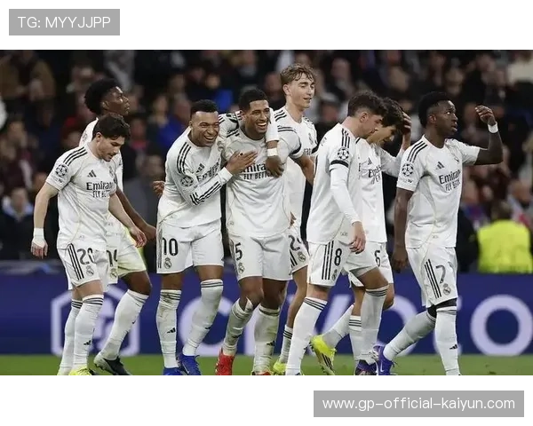 皇马踢得不慌不忙，冠军底蕴太稳了，皇马踢得不慌不忙,冠军底蕴太稳了