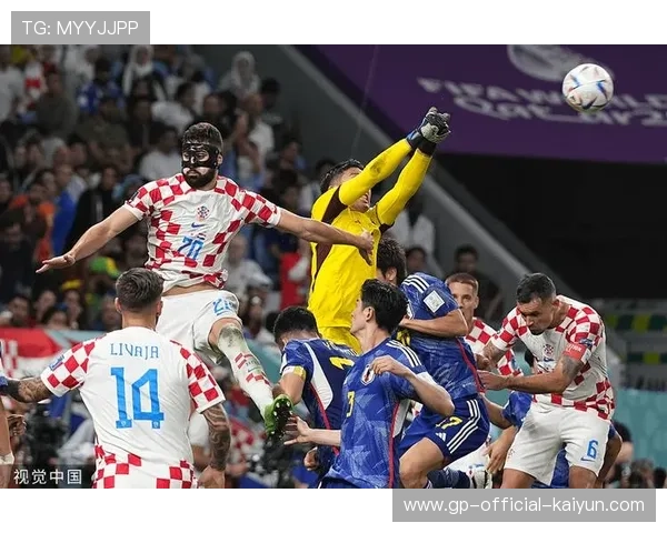 世界杯将对场内广播严格分级确保信息准确