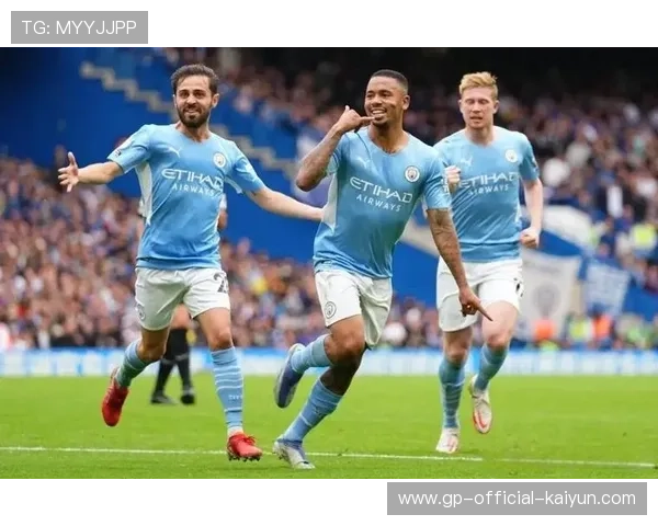 曼城教练团队在数据支持下更具针对性 曼城教练团队在数据支持下更具针对性