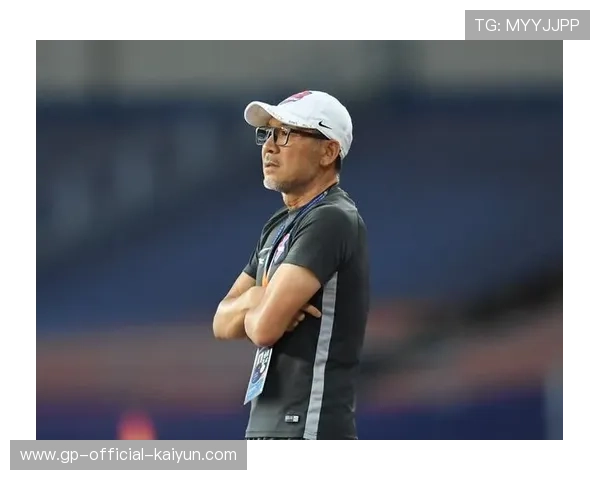 网球线上课程崛起：名帅带你在家训练成冠军