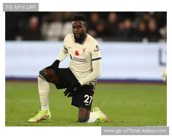 英媒独家：中场焦点或成冬窗最炙手可热的交易筹码