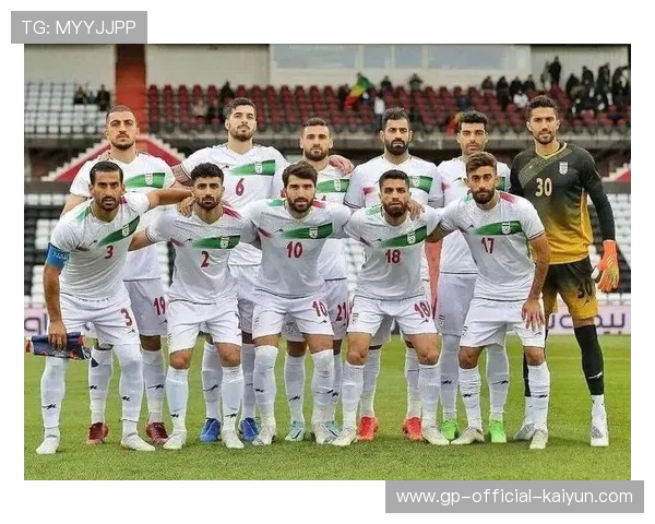 足球VAR判例统一，联赛争议减少