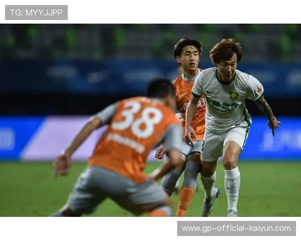 豪门疲态尽显，专业人士指出系统性危机