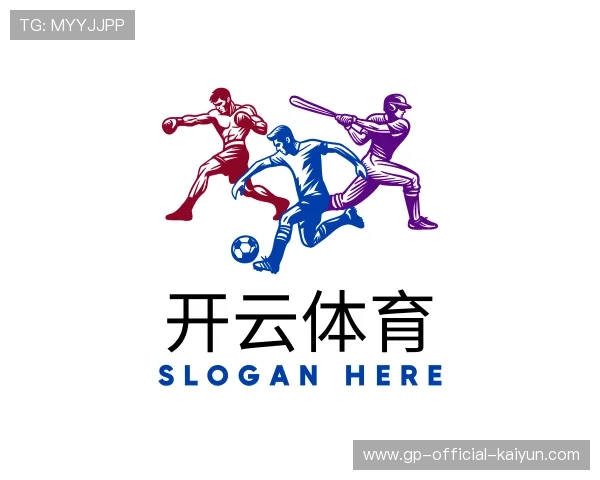 发现开云官方网站